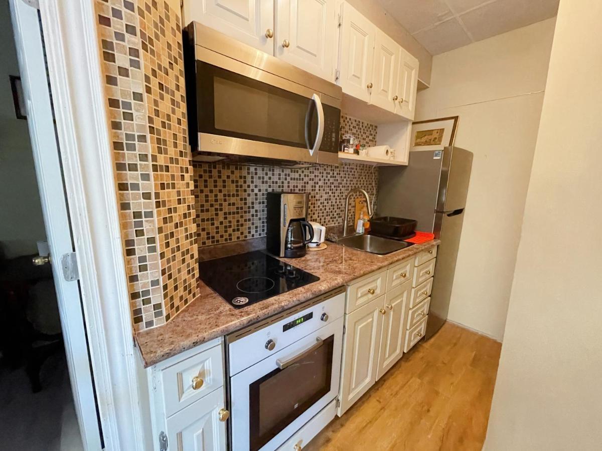 Fall Holiday - Close To The Fall, 3 Mins Drive Holiday home